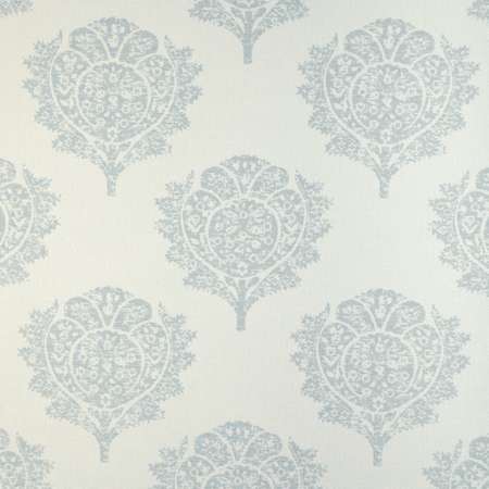 36864-15 HEIRLOOMS Mist Kravet Fabric