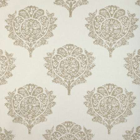 36864-16 HEIRLOOMS Wheat Kravet Fabric