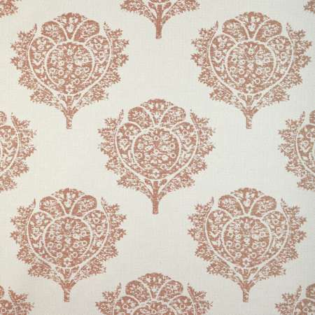 36864-24 HEIRLOOMS Clay Kravet Fabric