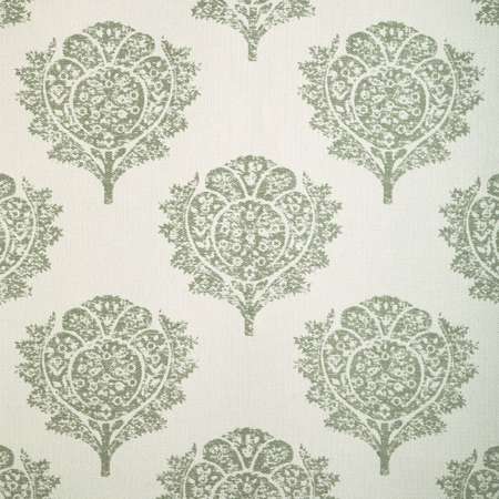 36864-3 HEIRLOOMS Lichen Kravet Fabric