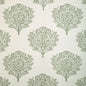 36864-3 HEIRLOOMS Lichen Kravet Fabric