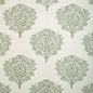 36864-3 KRAVET COUTURE HEIRLOOMS LICHEN