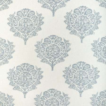 36864-5 HEIRLOOMS Sky Kravet Fabric