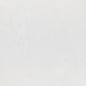 3686-101 KRAVET BASICS 3686-101 KRAVET BASICS DRAPERY