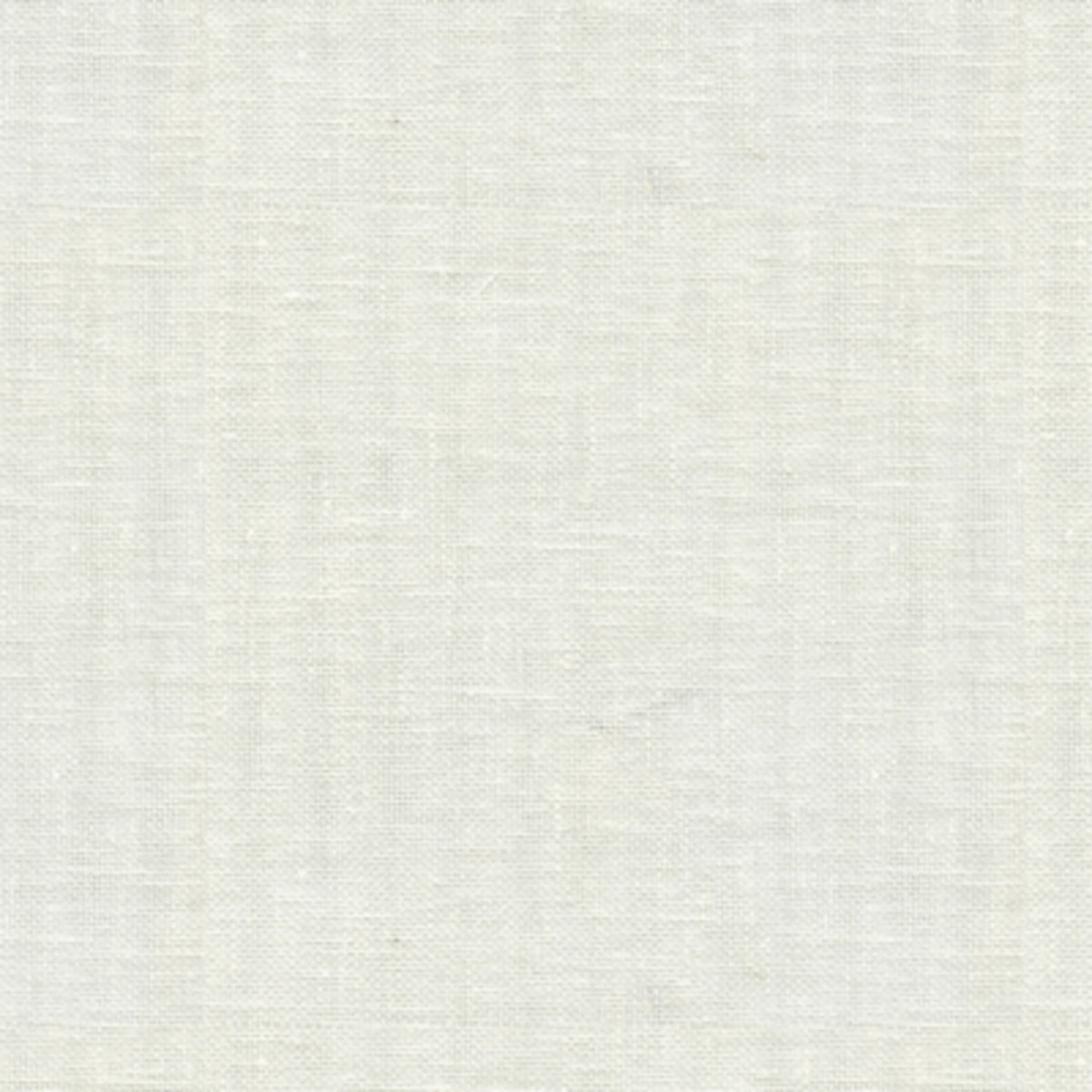 8014136-101 BRUNSCHWIG & FILS YVONNE WHITE