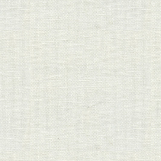 8014136-101 BRUNSCHWIG & FILS YVONNE WHITE