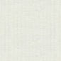 8014136-101 BRUNSCHWIG & FILS YVONNE WHITE