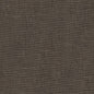 3686-11 KRAVET BASICS 3686-11 KRAVET BASICS DRAPERY