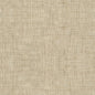 3686-16 KRAVET BASICS 3686-16 KRAVET BASICS DRAPERY