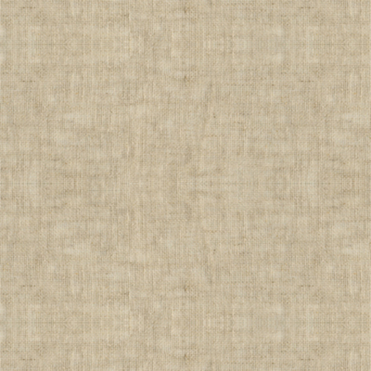 8014136-16 BRUNSCHWIG & FILS YVONNE NATURAL