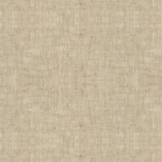 8014136-16 BRUNSCHWIG & FILS YVONNE NATURAL