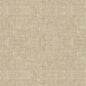 8014136-16 BRUNSCHWIG & FILS YVONNE NATURAL