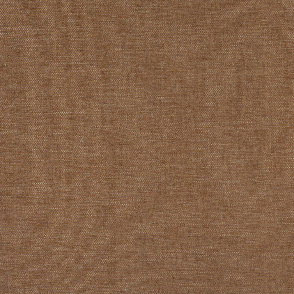 3686 Plain & Solid Camel Brown Charlotte Fabrics
