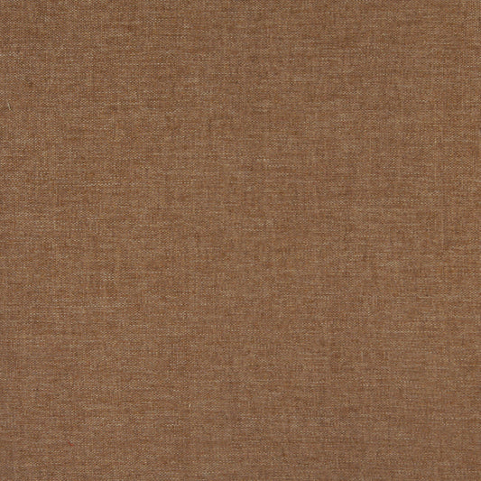 3686 Plain & Solid Camel Brown Charlotte Fabrics