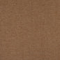 3686 Plain & Solid Camel Brown Charlotte Fabrics