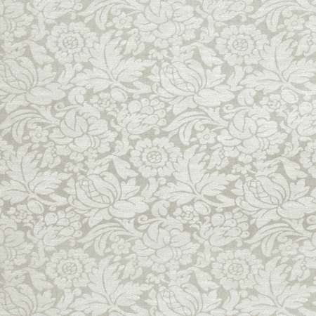 36870-101 SHABBY DAMASK Snow Kravet Fabric