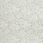 36870-101 SHABBY DAMASK Snow Kravet Fabric