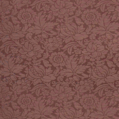 36870-12 SHABBY DAMASK ROSE KRAVET COUTURE UPHOLSTERY
