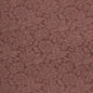 36870-12 SHABBY DAMASK ROSE KRAVET COUTURE UPHOLSTERY