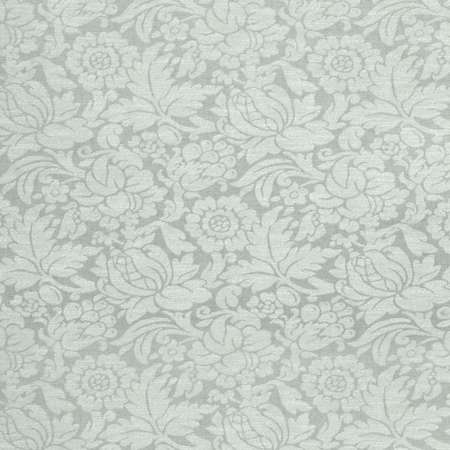 36870-15 SHABBY DAMASK Mist Kravet Fabric