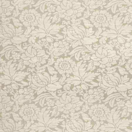 36870-16 SHABBY DAMASK Linen Kravet Fabric