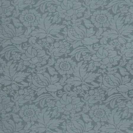 36870-5 SHABBY DAMASK Sky Kravet Fabric