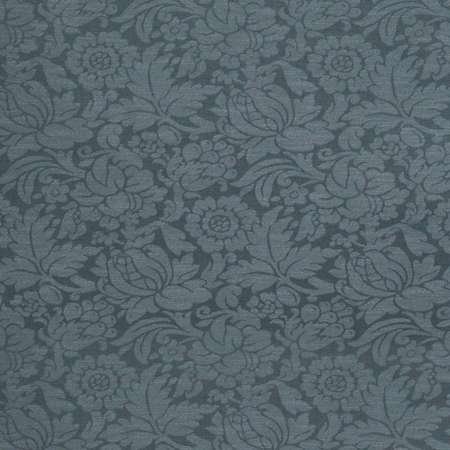 36870-50 SHABBY DAMASK Lapis Kravet Fabric