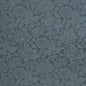 36870-50 SHABBY DAMASK Lapis Kravet Fabric