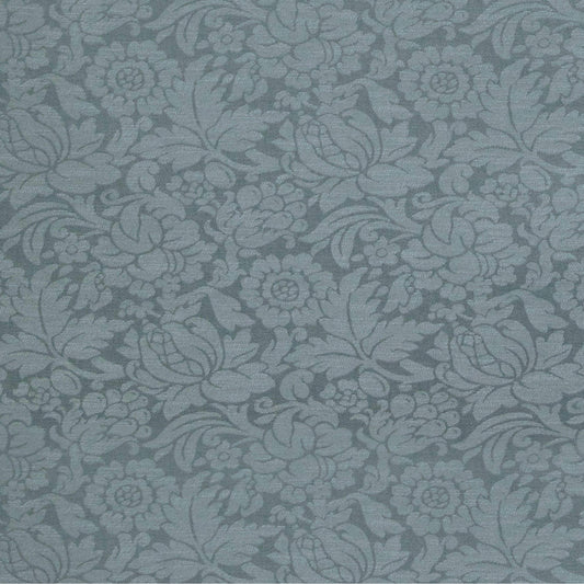 36870-5 KRAVET COUTURE SHABBY DAMASK SKY