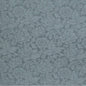 36870-5 KRAVET COUTURE SHABBY DAMASK SKY