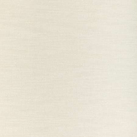 36871-101 CHENILLE AURA Cloud Kravet Fabric