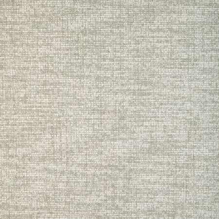 36871-11 CHENILLE AURA Stone Kravet Fabric