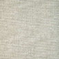 36871-11 CHENILLE AURA Stone Kravet Fabric