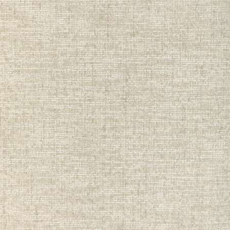 36871-116 CHENILLE AURA Linen Kravet Fabric