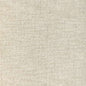 36871-116 CHENILLE AURA Linen Kravet Fabric