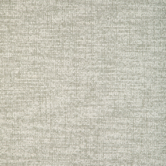 36871-11 KRAVET COUTURE CHENILLE AURA STONE