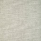 36871-11 KRAVET COUTURE CHENILLE AURA STONE