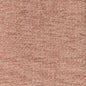 36871-12 CHENILLE AURA ROSE KRAVET COUTURE UPHOLSTERY