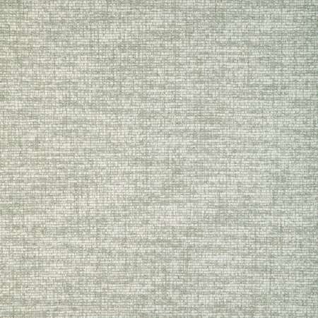 36871-15 CHENILLE AURA Mist Kravet Fabric