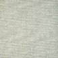 36871-15 CHENILLE AURA Mist Kravet Fabric