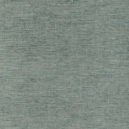 36871-35 CHENILLE AURA Jade Kravet Fabric