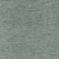 36871-35 CHENILLE AURA Jade Kravet Fabric