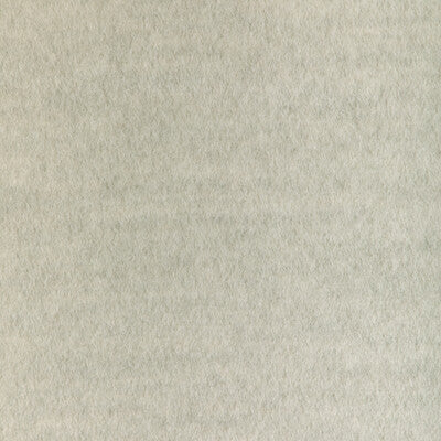 36872-11 ALPACA DRIFT FOG KRAVET COUTURE UPHOLSTERY