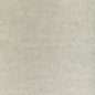 36872-11 ALPACA DRIFT FOG KRAVET COUTURE UPHOLSTERY