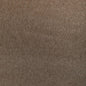36872-6 ALPACA DRIFT UMBER KRAVET COUTURE UPHOLSTERY