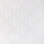 36873-1 RARE DIAMOND IVORY KRAVET DESIGN Fabrics Drapery Upholstery