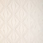 36873-1116 RARE DIAMOND CREAM KRAVET DESIGN Fabrics Drapery Upholstery
