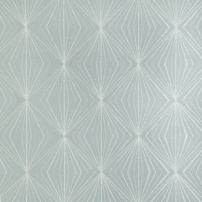36873-113 RARE DIAMOND MINERAL KRAVET DESIGN Fabrics Drapery Upholstery