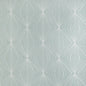 36873-113 RARE DIAMOND MINERAL KRAVET DESIGN Fabrics Drapery Upholstery