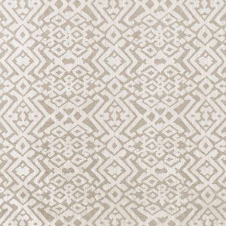 36874-106 SPRINGBOK Stone Kravet Fabric